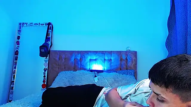 _justinmoon2
