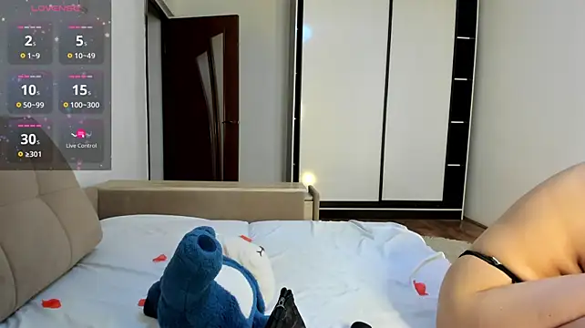 g1n_t0n1c stripchat