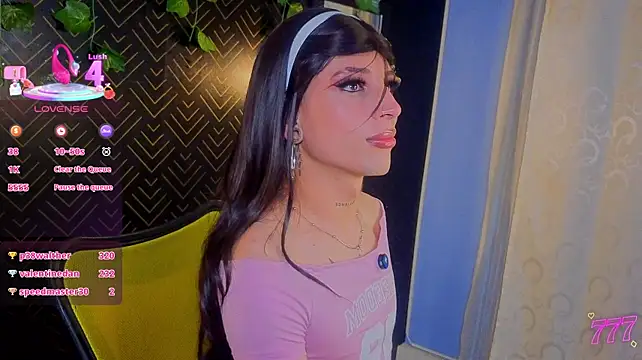 Sara_princessx webcam