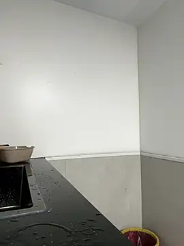 daaqnn live cam