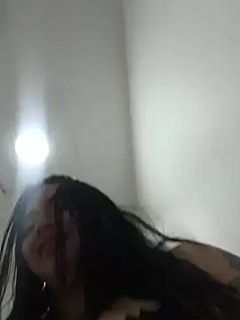 Ana_coral