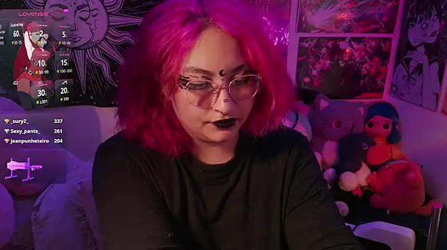 KaoHime_666