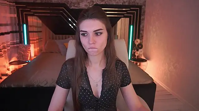 KylieJoyys