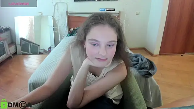 CordeliaJones