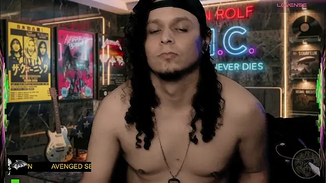 chino_roz live cam