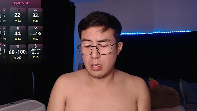 andrewmhilton_ webcam