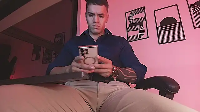 ALPHA_DOMINUS_
