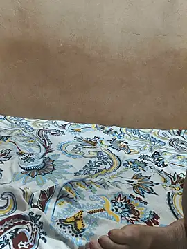 CplAnita
