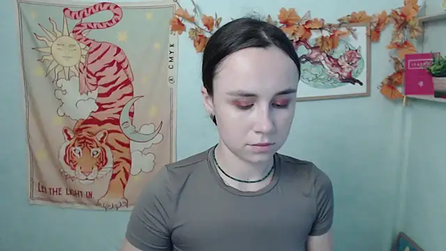 VeryVeryVeryShy_