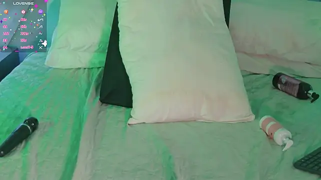 emmajohnss