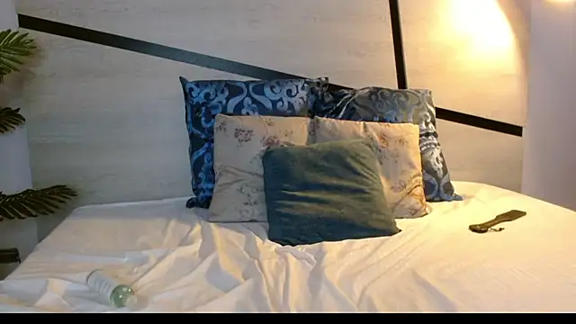 isabela_hills webcam