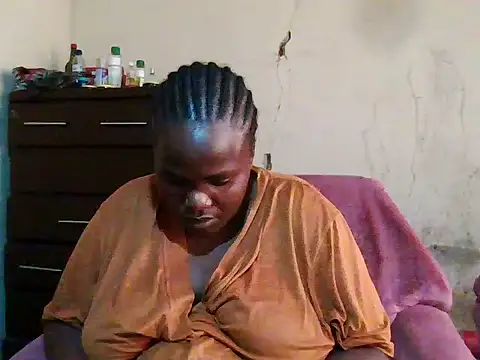 sexybigboobz webcam