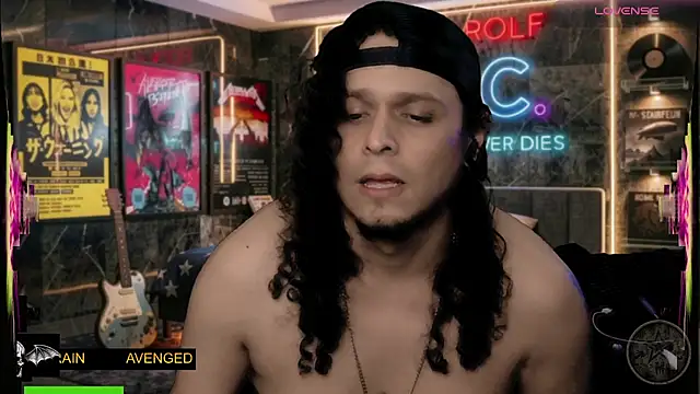 chino_roz live cam