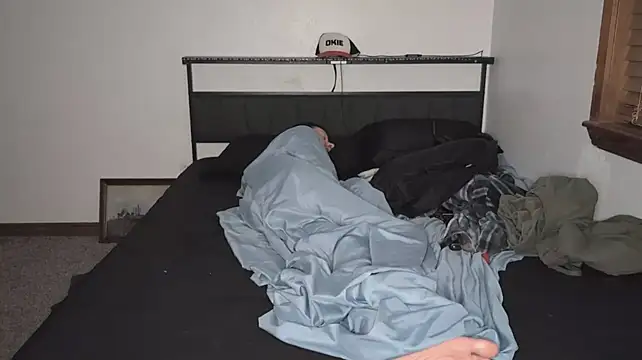 Opondestre00420