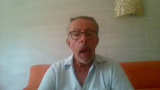 tuggy59 webcam