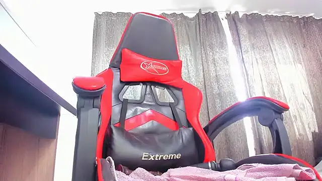 EmmaStward