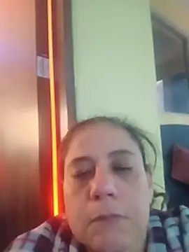 sasi_luna webcam