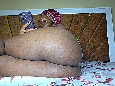 kisserhotter webcam