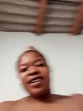 Boobielicious_04 webcam