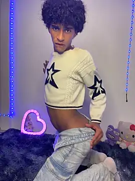 Evans_Femb