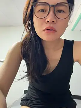 cici-2026
