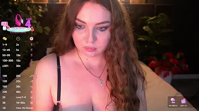 LuxSopphia