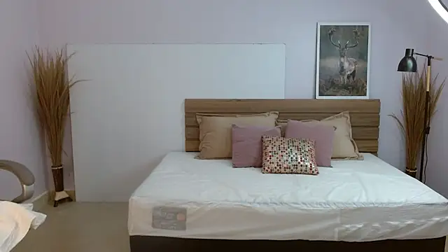 kimara_lion webcam