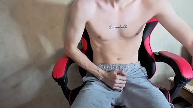 touch_me7