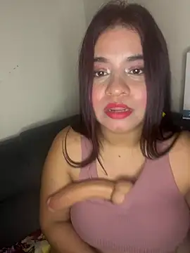 LUNA_DULCE1