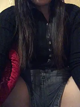 Kuki-si