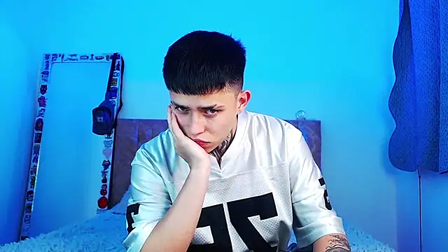 _justinmoon2