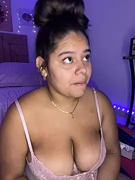 Anabelle_00_
