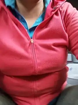 Phiphi135 webcam