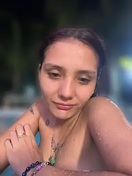 CandyOff1 webcam
