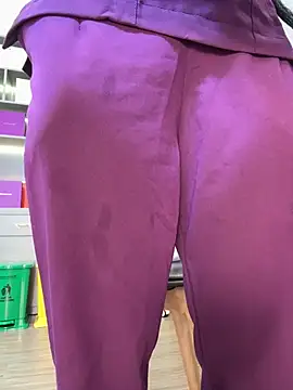 secretly_masturbating webcam