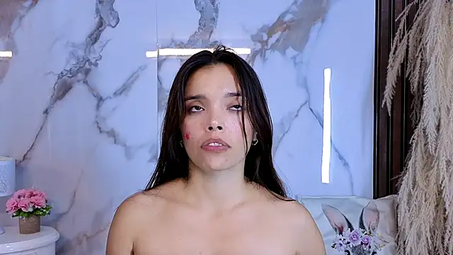 hannahill69 webcam