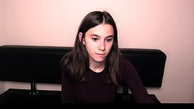 RosaRay_ live cam on StripChat