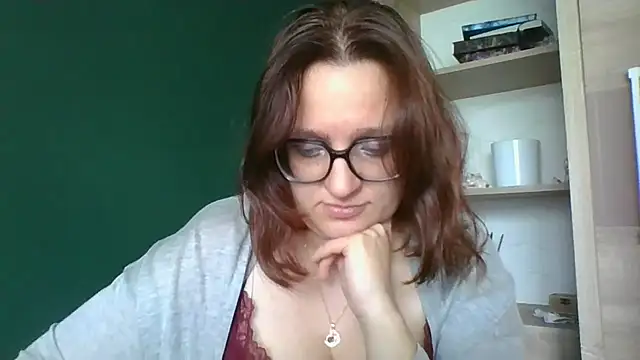 sensual_paris live cam on StripChat