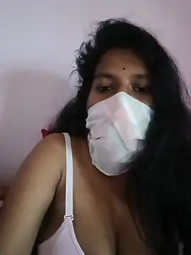 dhiyasexy live cam on StripChat