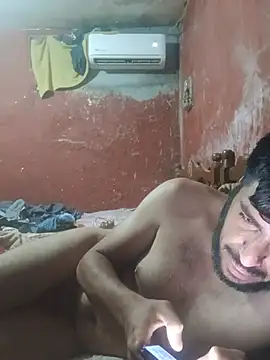 comandante7 (Ask my age) - Squirt 👀😘💦🍆🤤🥰❤️😘