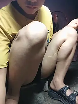 dearlove999 (F young) - Giúp bé đặt mục tiêu