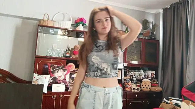 QueenBeatrice