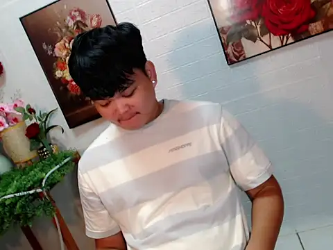 Rain_cum