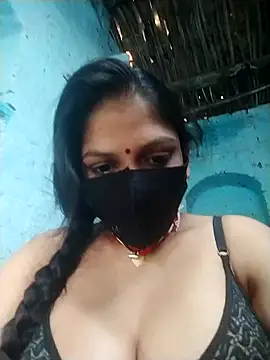hemayadav111 live cam on StripChat