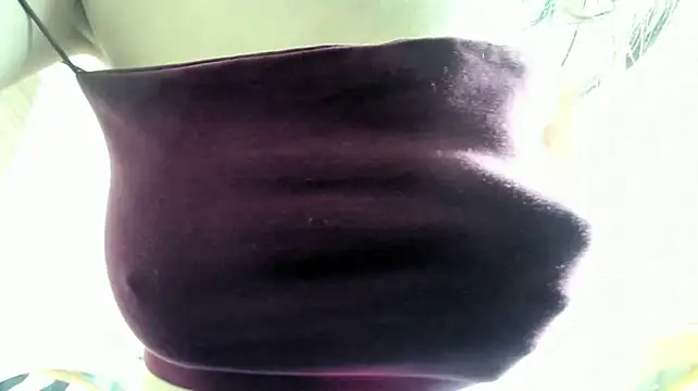 ErlinaBuoy webcam