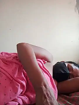Neha-Roy live cam on StripChat