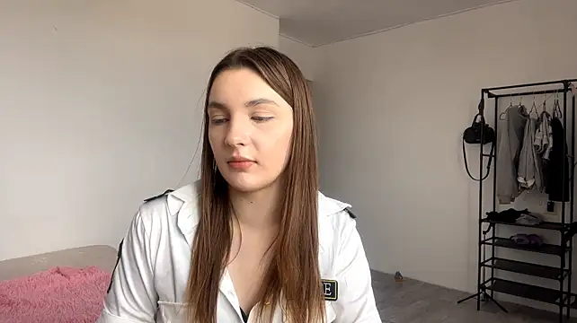 JuleCawood live cam on StripChat