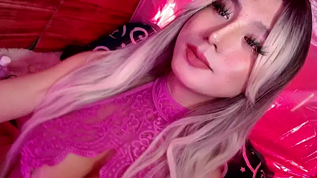 HoresCOCKLUCY live cam on StripChat