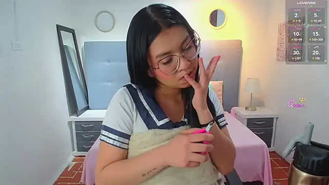 Mitsuri_Smith