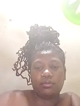 Carlozlamin